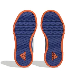 Entrenadores para niños adidas Tensaur Sport image-6