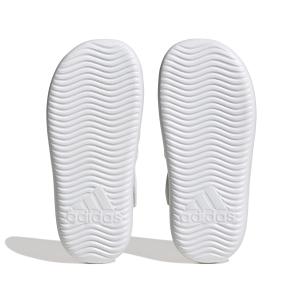 product/a/d/adidas_h06320_4_footwear_photography_bottom_view_white.jpg