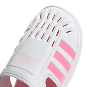 product/a/d/adidas_h06320_8_footwear_photography_detail_view_1_white.jpg