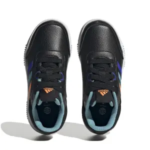 Zapatillas con cordones para niños adidas Tensaur image-5