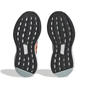 Shoes from running enfant adidas RapidaSport Bounce Marimekko image-6