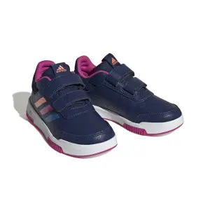 Scarpe da ginnastica per bambini adidas Tensaur image-1
