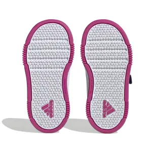 Baby sneakers adidas Tensaur image-6