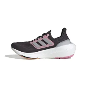 Løbesko til børn adidas Ultraboost Light image-1