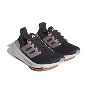 Løbesko til børn adidas Ultraboost Light image-2
