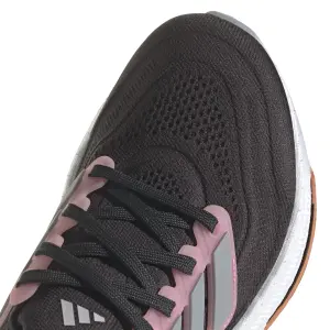 Løbesko til børn adidas Ultraboost Light image-5