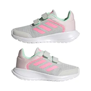  running sapatos de criança adidas Tensaur image-2