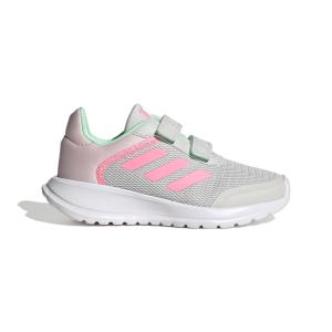 h06379-schuhe-von-running-kind-adidas-tensaur-grau