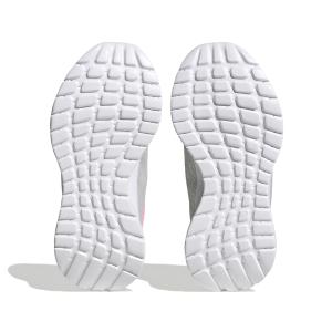 product/a/d/adidas_h06379_4_footwear_photography_bottom_view_white_000.jpg