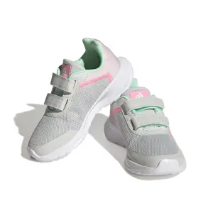  running sapatos de criança adidas Tensaur image-1