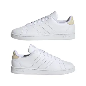 Sapatilhas adidas Advantage image-2