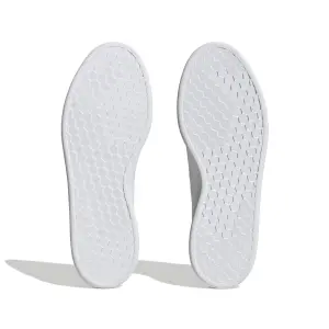 Sapatilhas adidas Advantage image-6