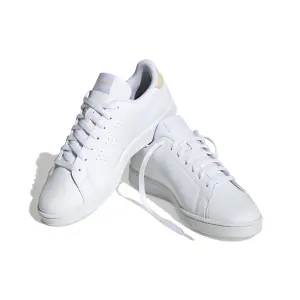 Sapatilhas adidas Advantage image-3