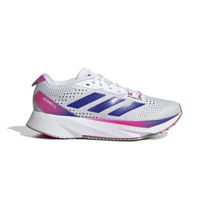 h06413-running-zapatos-para-ni-os-adidas-adizero-sl-ftwr-blanco