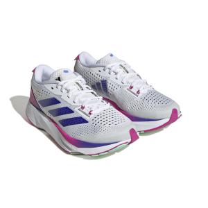 product/a/d/adidas_h06413_6_footwear_photography_front_lateral_top_view_white_000.jpg