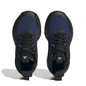 Basketballschuhe Kind adidas Ownthegame 2.0 image-5