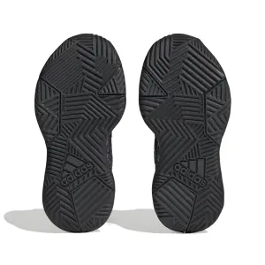 Basketballschuhe Kind adidas Ownthegame 2.0 image-6