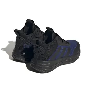 Basketballschuhe Kind adidas Ownthegame 2.0 image-2