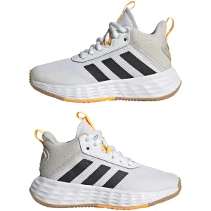 Basketballschuhe Kind adidas Ownthegame 2.0 image-1