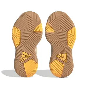 Basketballschuhe Kind adidas Ownthegame 2.0 image-6