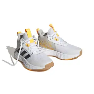 Basketballschuhe Kind adidas Ownthegame 2.0 image-3