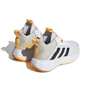 product/a/d/adidas_h06418_7_footwear_photography_back_lateral_top_view_white.jpg