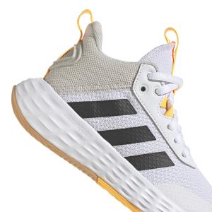 product/a/d/adidas_h06418_8_footwear_photography_detail_view_1_white.jpg