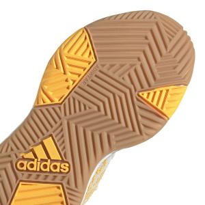 product/a/d/adidas_h06418_9_footwear_photography_detail_view_2_white.jpg