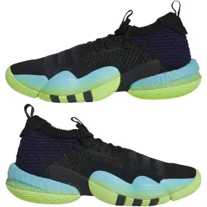 Chaussures de basketball adidas Trae Young 2.0 image-2