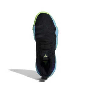 Chaussures de basketball adidas Trae Young 2.0 image-3