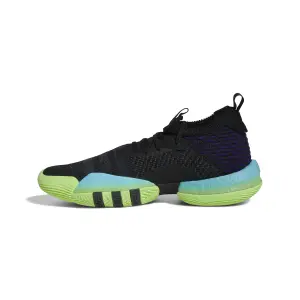 Chaussures de basketball adidas Trae Young 2.0 image-5