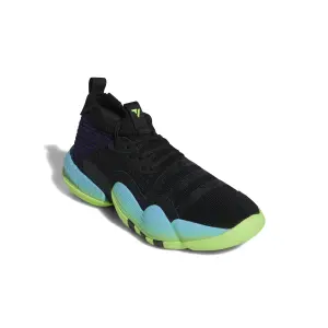 Chaussures de basketball adidas Trae Young 2.0 image-1