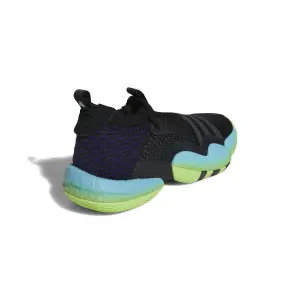 Chaussures de basketball adidas Trae Young 2.0 image-6