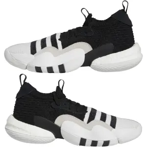 Scarpe basket adidas Trae Young 2.0 image-2