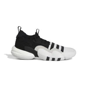 Scarpe basket adidas Trae Young 2.0 image-0