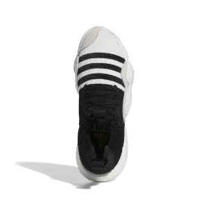 Scarpe basket adidas Trae Young 2.0 image-5