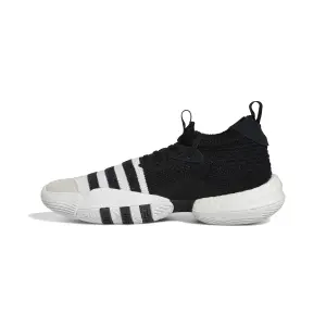 Scarpe basket adidas Trae Young 2.0 image-4