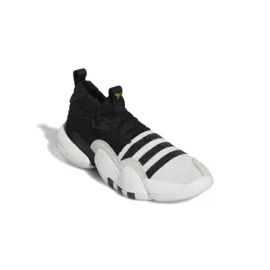 Scarpe basket adidas Trae Young 2.0 image-1