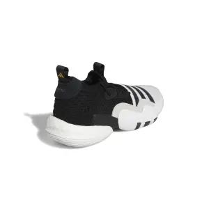 Scarpe basket adidas Trae Young 2.0 image-3