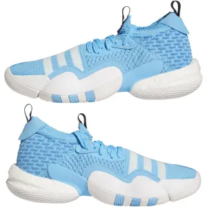 Chaussures de basketball adidas Trae Young 2.0 image-3