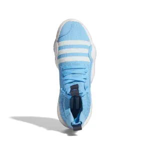 Chaussures de basketball adidas Trae Young 2.0 image-4