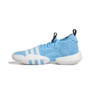 Chaussures de basketball adidas Trae Young 2.0 image-6