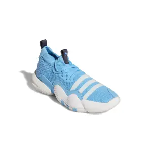 Chaussures de basketball adidas Trae Young 2.0 image-1