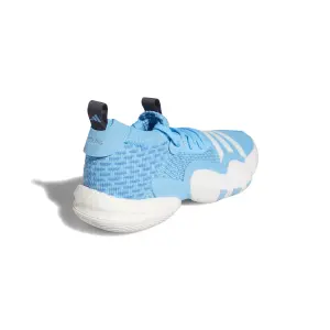 Chaussures de basketball adidas Trae Young 2.0 image-2