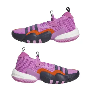 Chaussures de basketball adidas Trae Young 2.0 image-3