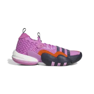 Chaussures de basketball adidas Trae Young 2.0
