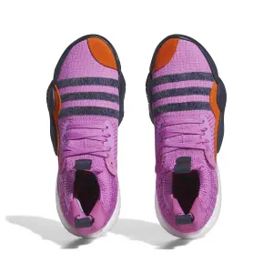 Chaussures de basketball adidas Trae Young 2.0 image-4