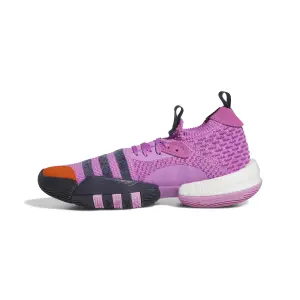 Chaussures de basketball adidas Trae Young 2.0 image-6