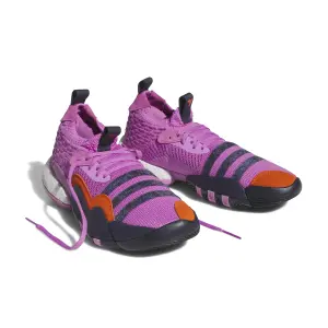 Chaussures de basketball adidas Trae Young 2.0 image-1