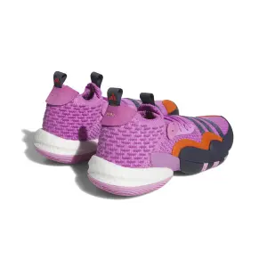 Chaussures de basketball adidas Trae Young 2.0 image-2